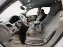 Thumbnail image of 2016 Chevrolet Traverse at Midway Chevrolet Buick GMC Cadillac