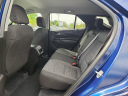 Thumbnail image of 2022 Chevrolet Equinox at JbaChevroletMitsubishi of Glen Burnie, MD