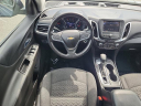 Thumbnail image of 2022 Chevrolet Equinox at JbaChevroletMitsubishi of Glen Burnie, MD