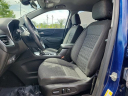 Thumbnail image of 2022 Chevrolet Equinox at JbaChevroletMitsubishi of Glen Burnie, MD