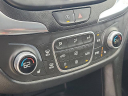 Thumbnail image of 2022 Chevrolet Equinox at JbaChevroletMitsubishi of Glen Burnie, MD