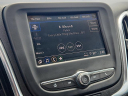 Thumbnail image of 2022 Chevrolet Equinox at JbaChevroletMitsubishi of Glen Burnie, MD
