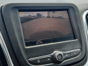 Thumbnail image of 2022 Chevrolet Equinox at JbaChevroletMitsubishi of Glen Burnie, MD