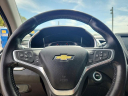 Thumbnail image of 2022 Chevrolet Equinox at JbaChevroletMitsubishi of Glen Burnie, MD