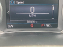 Thumbnail image of 2022 Chevrolet Equinox at JbaChevroletMitsubishi of Glen Burnie, MD