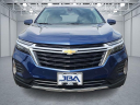 Thumbnail image of 2022 Chevrolet Equinox at JbaChevroletMitsubishi of Glen Burnie, MD