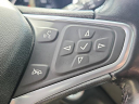 Thumbnail image of 2022 Chevrolet Equinox at JbaChevroletMitsubishi of Glen Burnie, MD