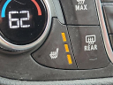 Thumbnail image of 2022 Chevrolet Equinox at JbaChevroletMitsubishi of Glen Burnie, MD