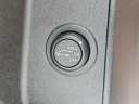 Thumbnail image of 2022 Chevrolet Equinox at JbaChevroletMitsubishi of Glen Burnie, MD