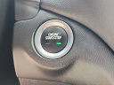 Thumbnail image of 2022 Chevrolet Equinox at JbaChevroletMitsubishi of Glen Burnie, MD