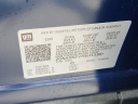 Thumbnail image of 2022 Chevrolet Equinox at JbaChevroletMitsubishi of Glen Burnie, MD