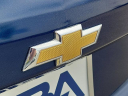 Thumbnail image of 2022 Chevrolet Equinox at JbaChevroletMitsubishi of Glen Burnie, MD