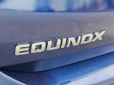 Thumbnail image of 2022 Chevrolet Equinox at JbaChevroletMitsubishi of Glen Burnie, MD