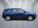 Thumbnail image of 2022 Chevrolet Equinox at JbaChevroletMitsubishi of Glen Burnie, MD