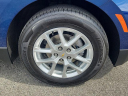 Thumbnail image of 2022 Chevrolet Equinox at JbaChevroletMitsubishi of Glen Burnie, MD