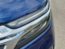 Thumbnail image of 2022 Chevrolet Equinox at JbaChevroletMitsubishi of Glen Burnie, MD