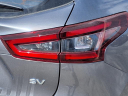 2022 Nissan Rogue Sport SV at Maroney Auto Sales