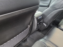 2023 Jeep Grand Cherokee L Altitude at Smith Ford