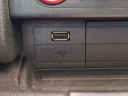 2023 Ford Mustang EcoBoost Premium at CentralFloridaChryslerJeepDodgeUSED of Orlando, FL