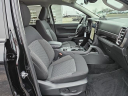 Thumbnail image of 2024 Ford Ranger at Osseo Ford