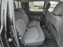 Thumbnail image of 2024 Ford Ranger at Osseo Ford