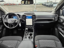 Thumbnail image of 2024 Ford Ranger at Osseo Ford