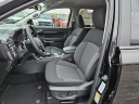 Thumbnail image of 2024 Ford Ranger at Osseo Ford
