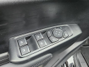 Thumbnail image of 2024 Ford Ranger at Osseo Ford