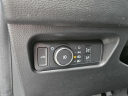 Thumbnail image of 2024 Ford Ranger at Osseo Ford