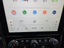 Thumbnail image of 2024 Ford Ranger at Osseo Ford