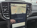 Thumbnail image of 2024 Ford Ranger at Osseo Ford