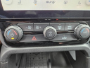 Thumbnail image of 2024 Ford Ranger at Osseo Ford