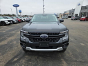 Thumbnail image of 2024 Ford Ranger at Osseo Ford