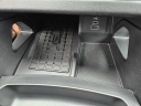 Thumbnail image of 2024 Ford Ranger at Osseo Ford