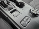 Thumbnail image of 2024 Ford Ranger at Osseo Ford