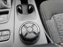 Thumbnail image of 2024 Ford Ranger at Osseo Ford