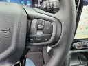 Thumbnail image of 2024 Ford Ranger at Osseo Ford