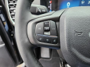 Thumbnail image of 2024 Ford Ranger at Osseo Ford