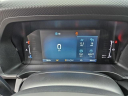 Thumbnail image of 2024 Ford Ranger at Osseo Ford