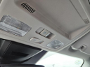 Thumbnail image of 2024 Ford Ranger at Osseo Ford