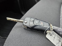 Thumbnail image of 2024 Ford Ranger at Osseo Ford