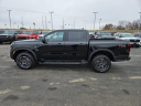 Thumbnail image of 2024 Ford Ranger at Osseo Ford