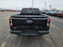 Thumbnail image of 2024 Ford Ranger at Osseo Ford