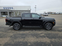 Thumbnail image of 2024 Ford Ranger at Osseo Ford