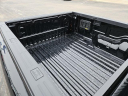Thumbnail image of 2024 Ford Ranger at Osseo Ford