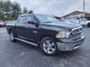 Thumbnail image of 2018 Ram 1500 at Gary Mathews Motors