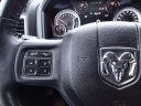 Thumbnail image of 2018 Ram 1500 at Gary Mathews Motors