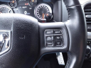2018 Ram 1500 Big Horn at Gary Mathews Motors