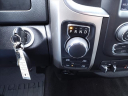 Thumbnail image of 2018 Ram 1500 at Gary Mathews Motors