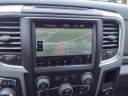 Thumbnail image of 2018 Ram 1500 at Gary Mathews Motors